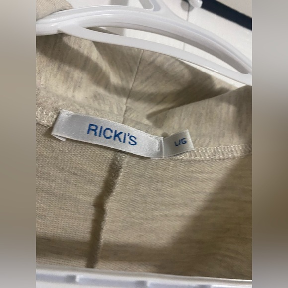 Dressy blazer - Picture 3 of 4